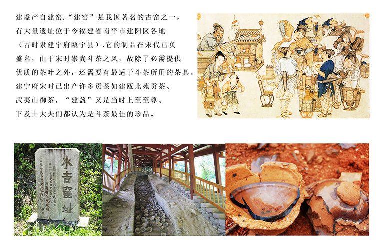pic蓝麒麟_12.jpg