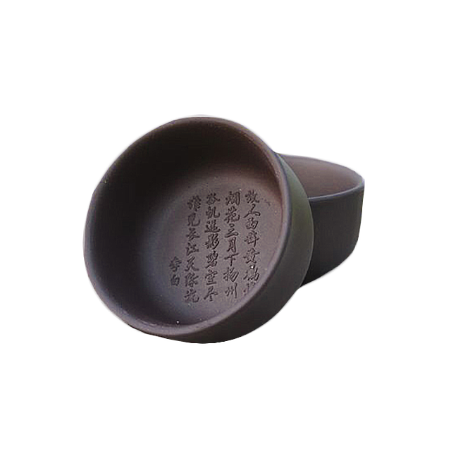 Alternate Text