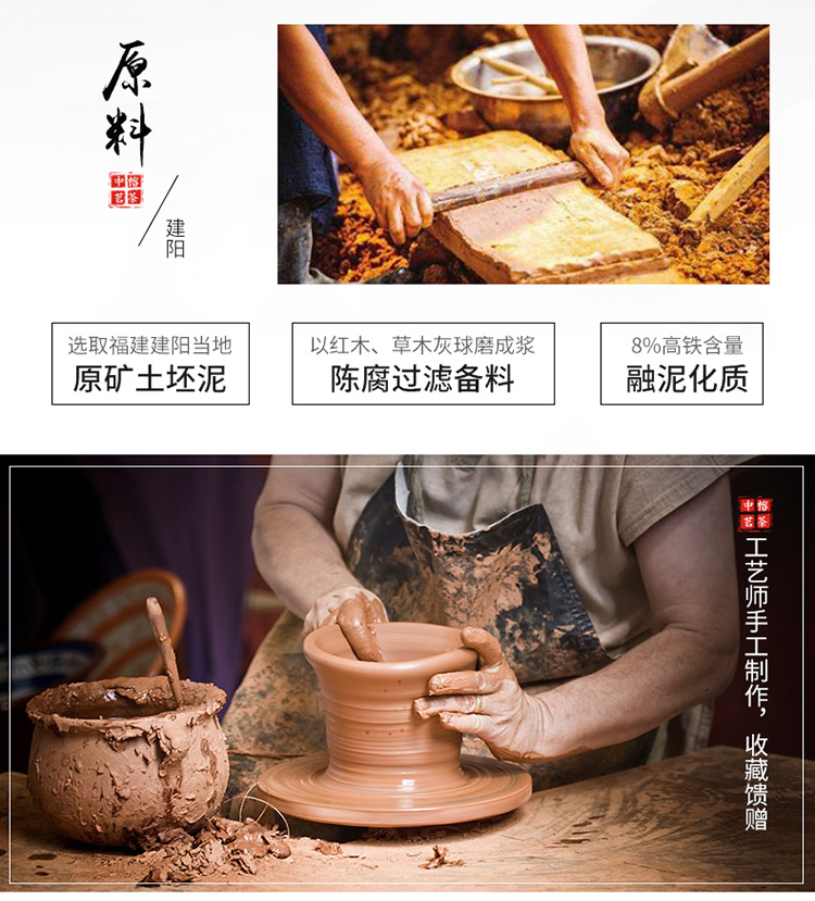 蓝龙鳞_005.jpg