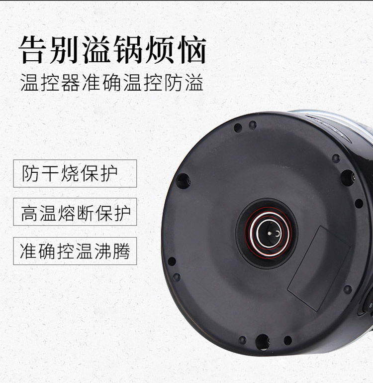 手提式1_05.jpg