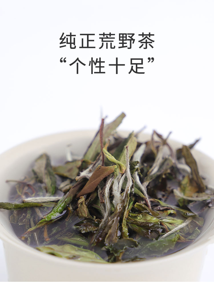 未标题-1_06.jpg