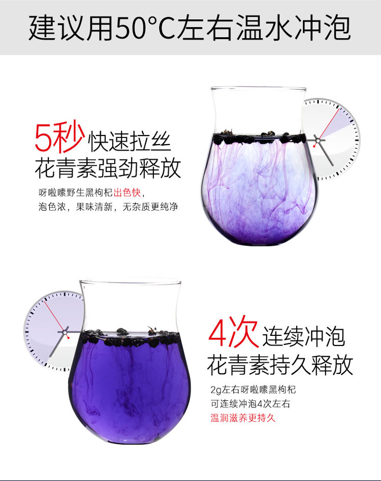朋友圈详情1_04.jpg