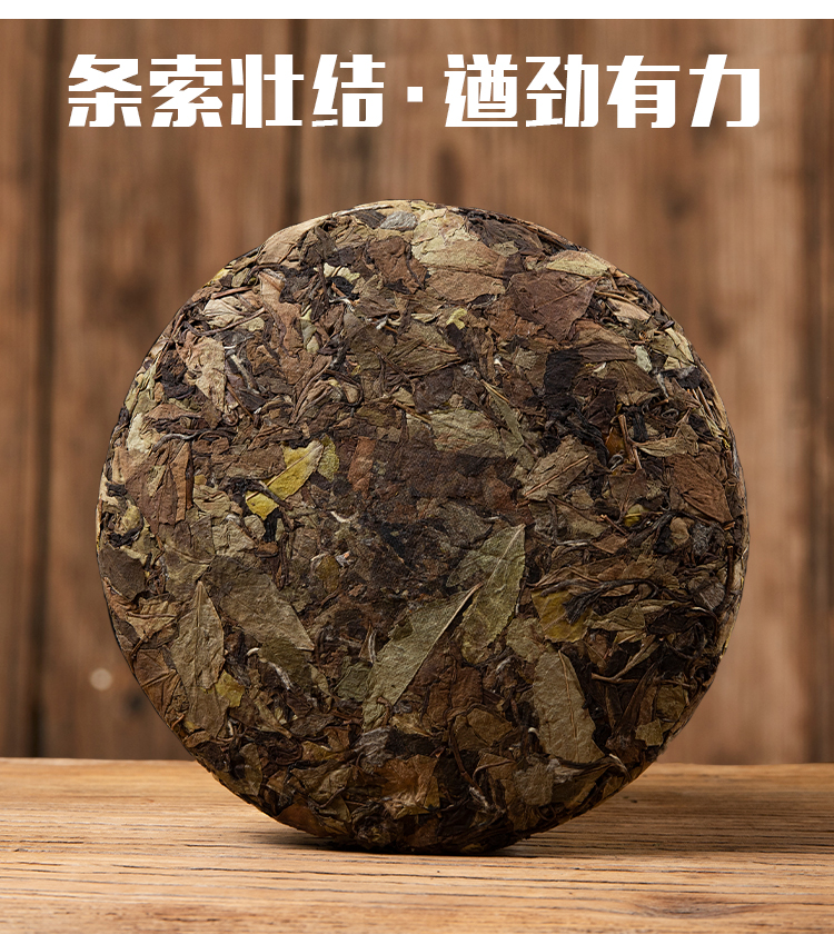 未标题-2_02.jpg