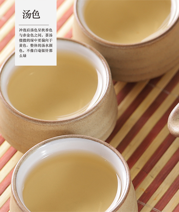 未标题-2_07.jpg