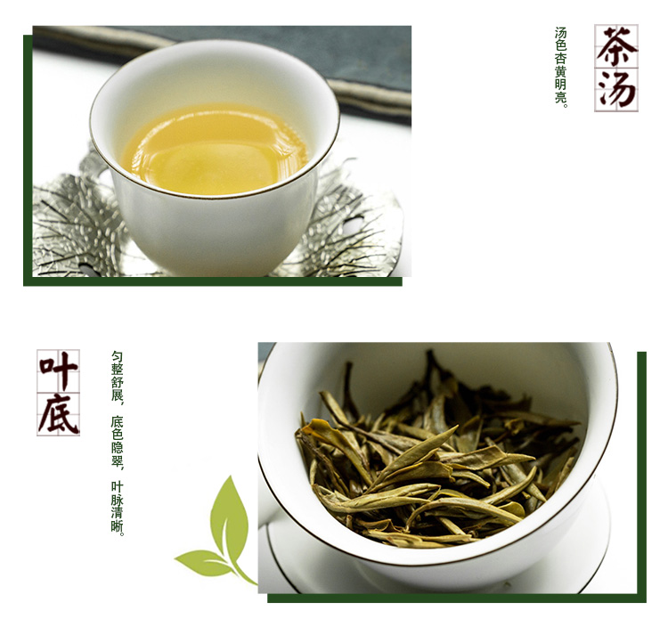 白牡丹_05.jpg