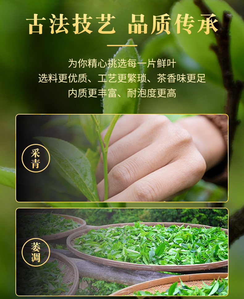未标题-1_04.jpg