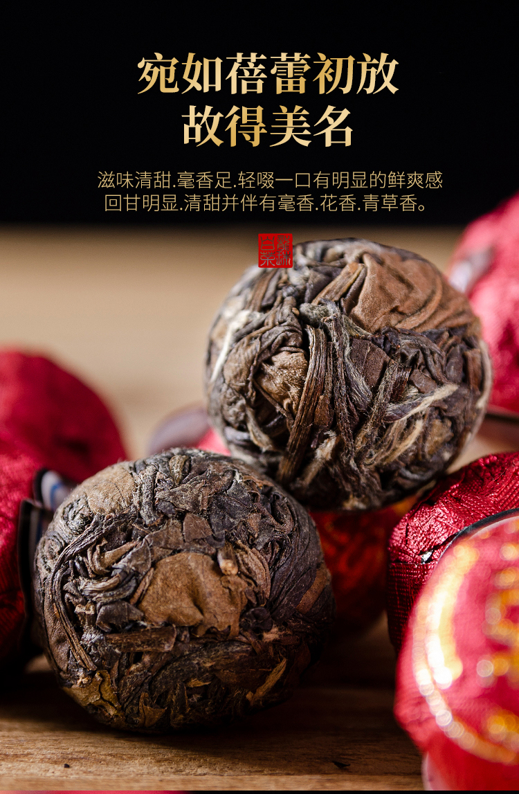 BaiChaLongZhu_06.jpg