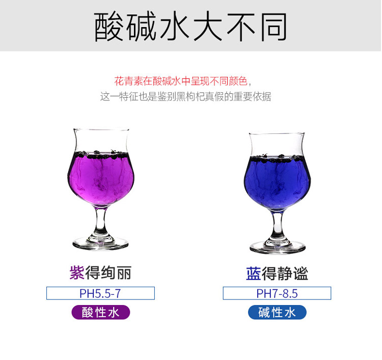 朋友圈详情1_03.jpg