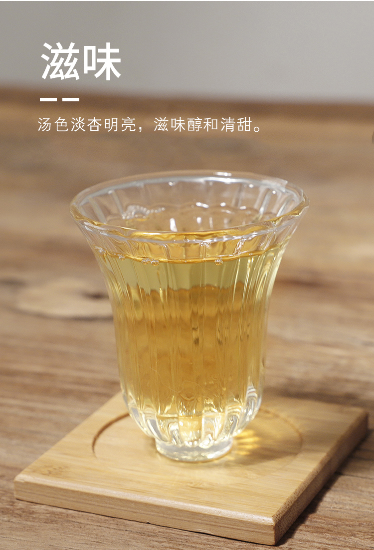 花香白露_07.jpg