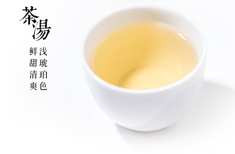 未标题-4_06.jpg