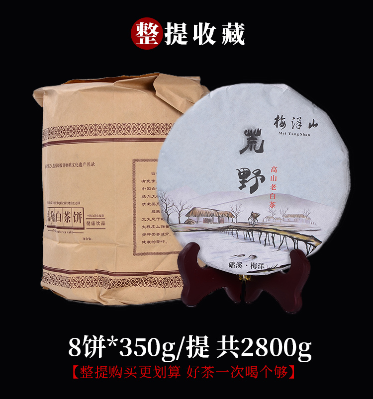 QQ图片20190114161946.jpg