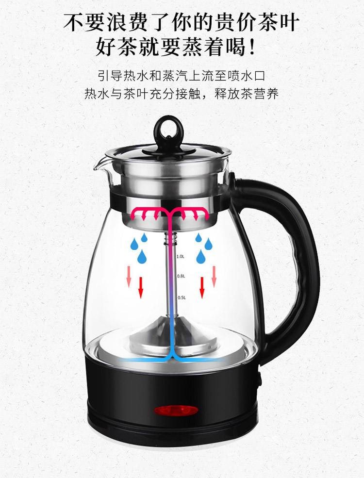 手提式1_02.jpg