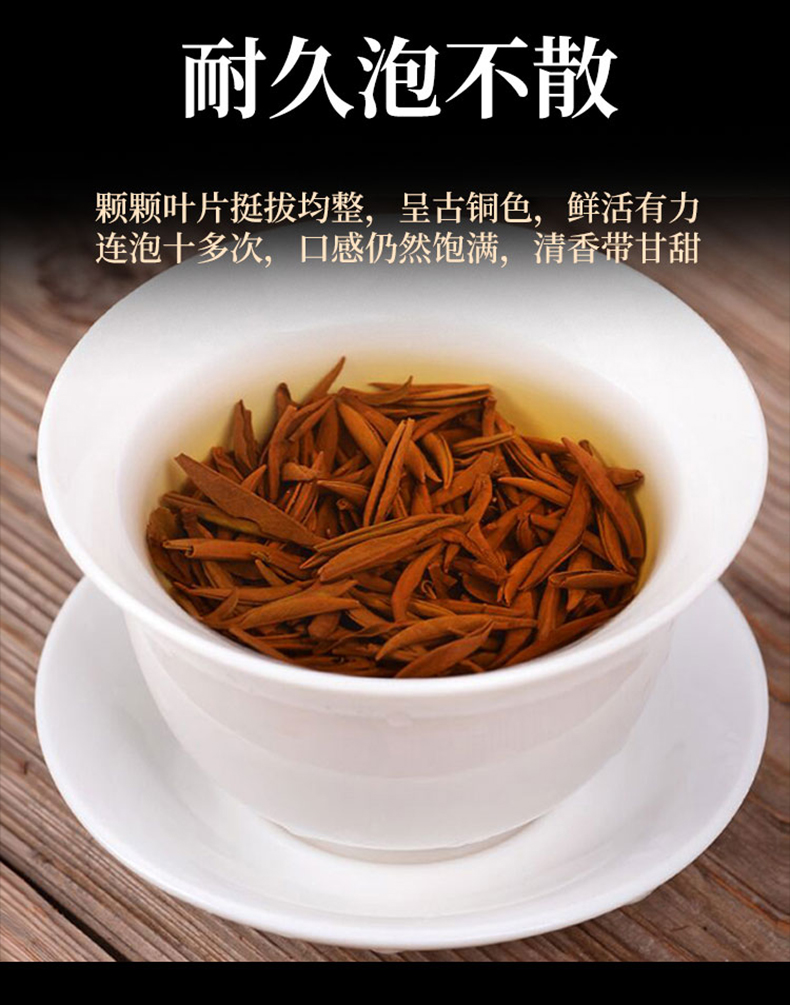 未标题-1_06.jpg