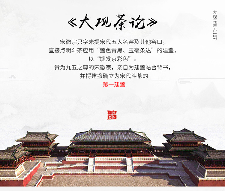 蓝龙鳞_001.jpg