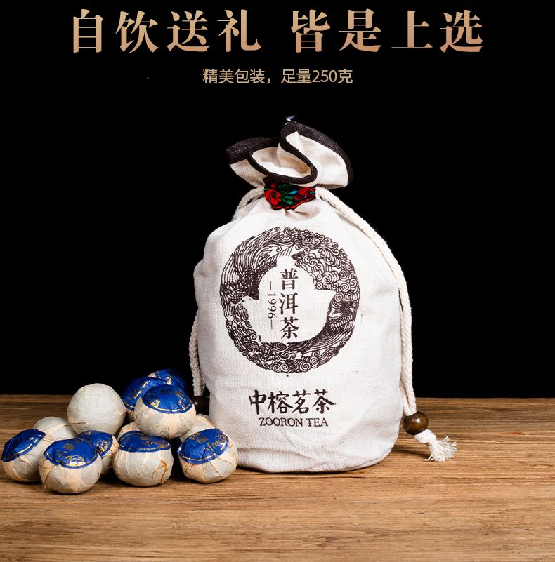 微信图片_20211023173149.png