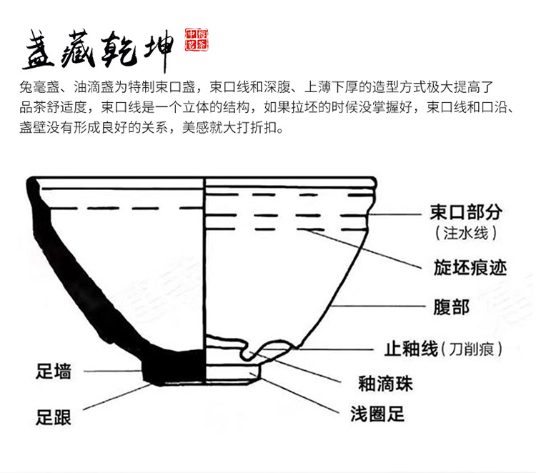 彩金对盏_08.jpg