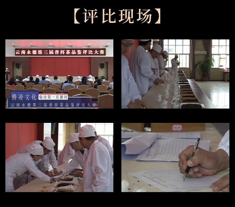 未标题-1_03.jpg