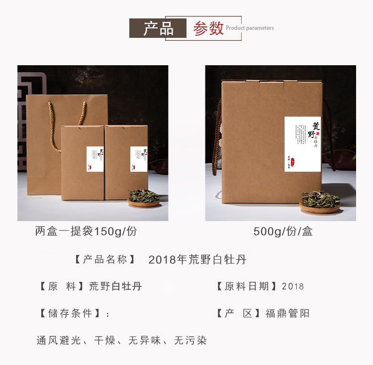 未标题-1_04.jpg