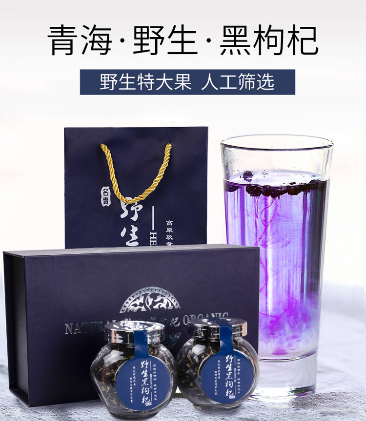 朋友圈详情_01.jpg
