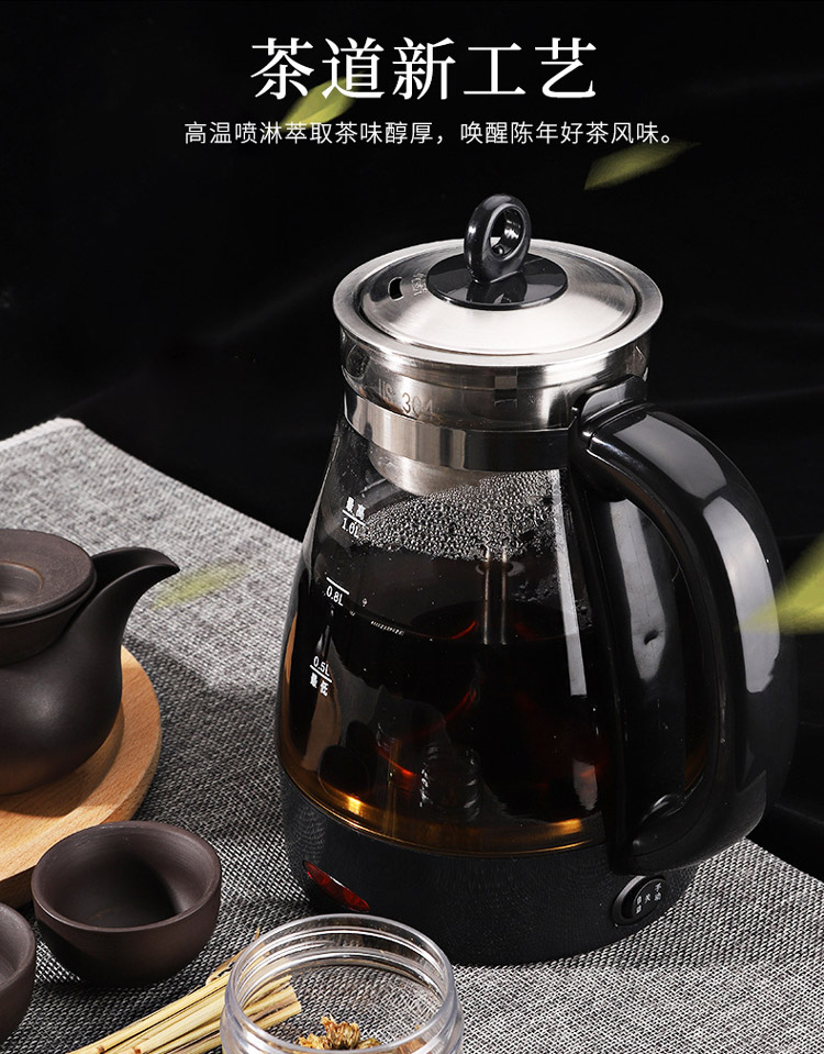 手提式_07.jpg