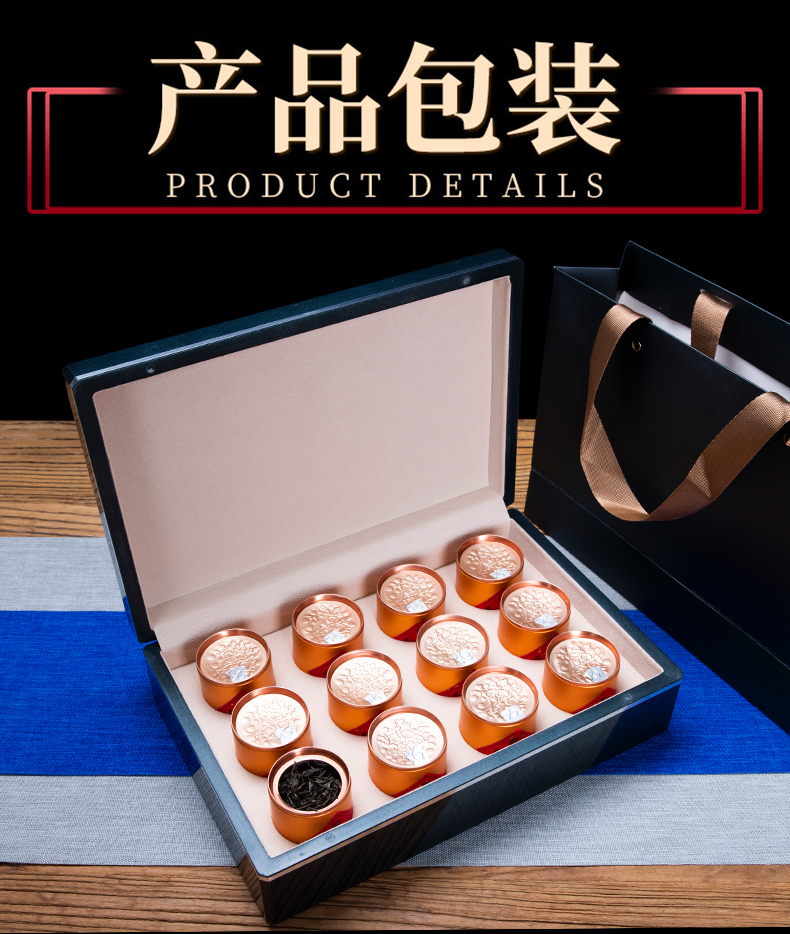 未标题-1_07.jpg