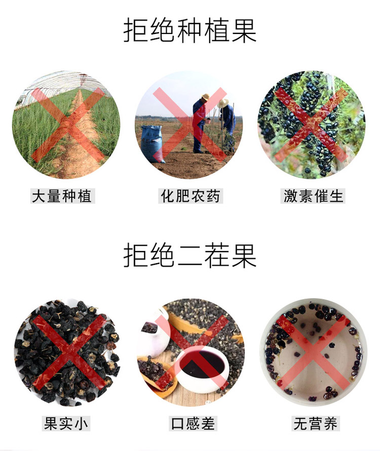 朋友圈详情_05.jpg