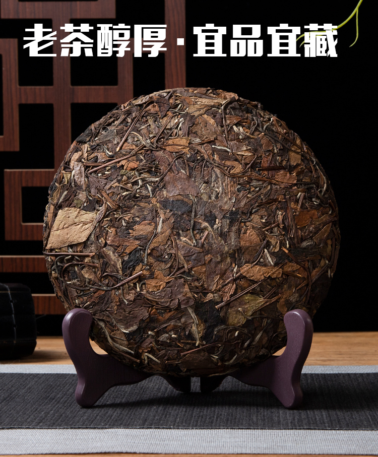 未标题-1_02.jpg