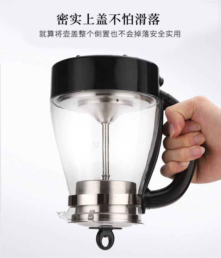 手提式1_03.jpg