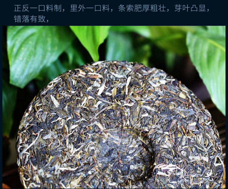 冰岛_09.jpg
