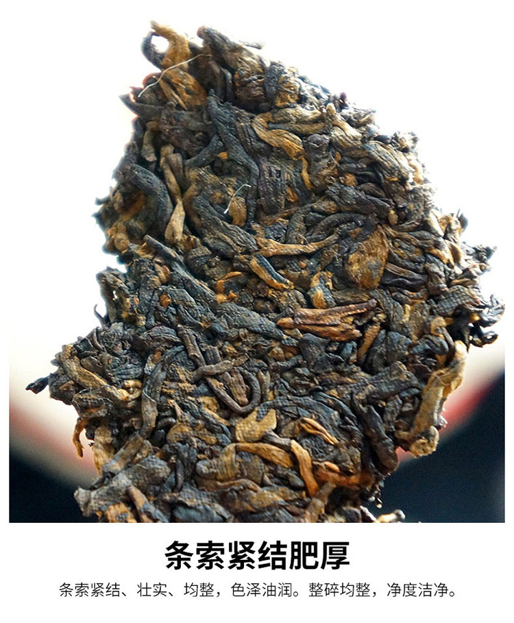 2005年秘境古树陈香普洱熟茶_06.jpg