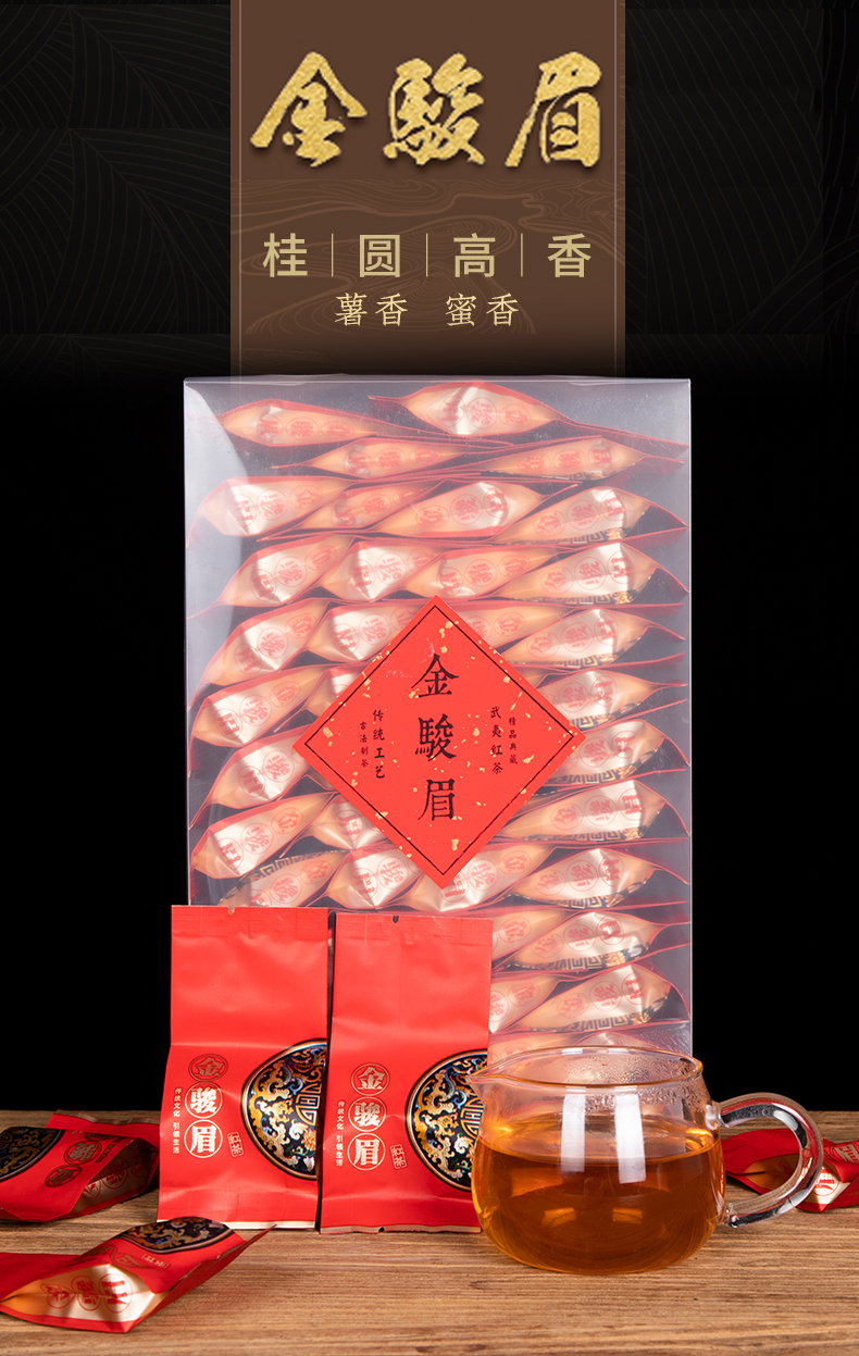 未标题-2_01.jpg