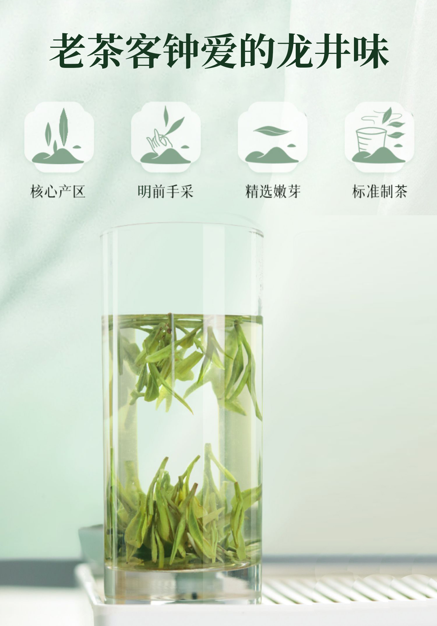 海报3.jpg