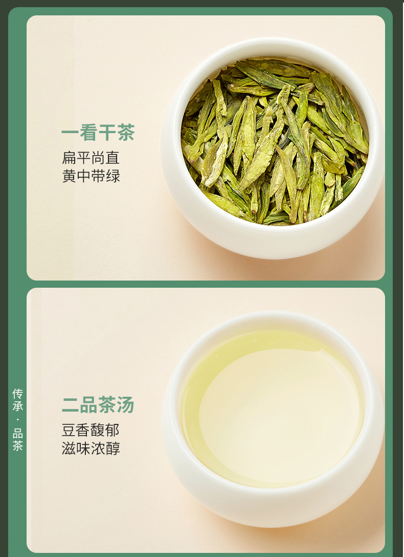 未标题-1_05.jpg