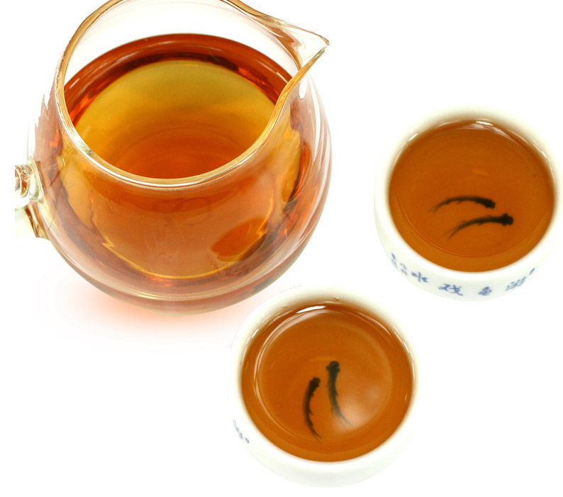 pic八八青饼_11.jpg