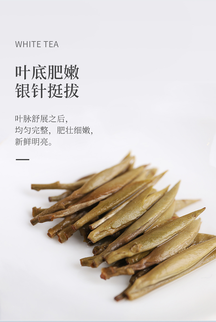 未标题-3_07.jpg