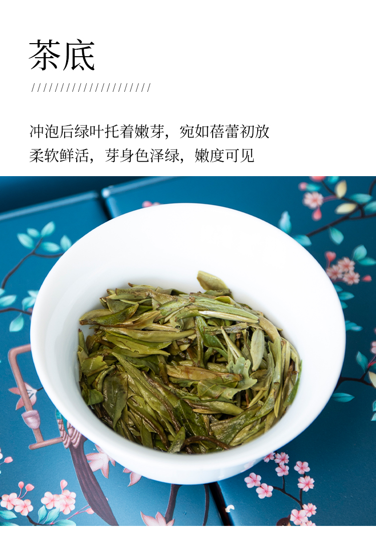 2019牡丹王_09.jpg