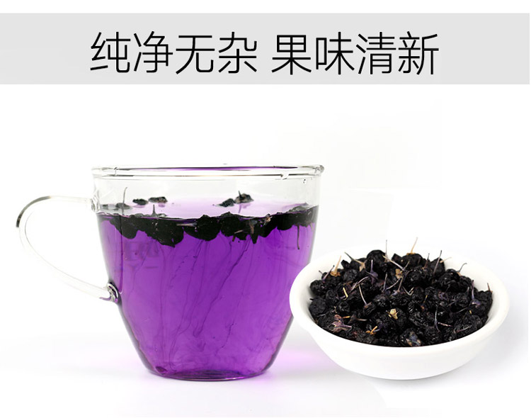 朋友圈详情1_02.jpg