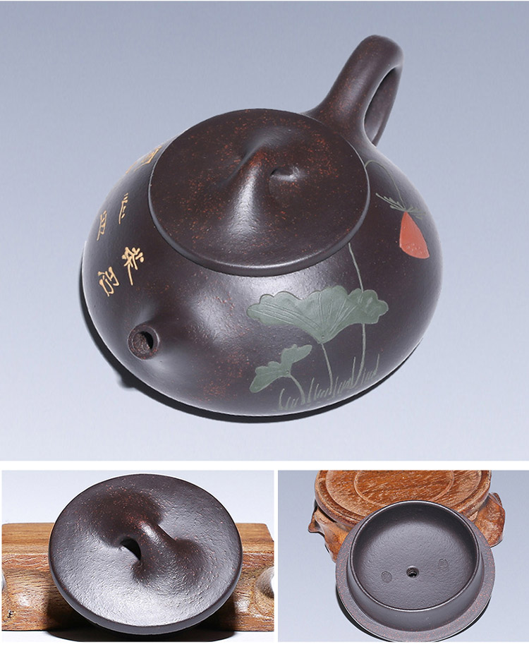 黑金砂-1_09.jpg