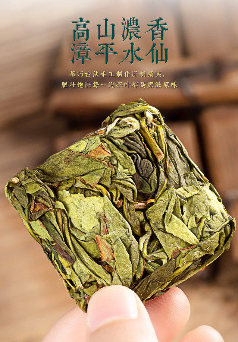 未标题-1_02.jpg