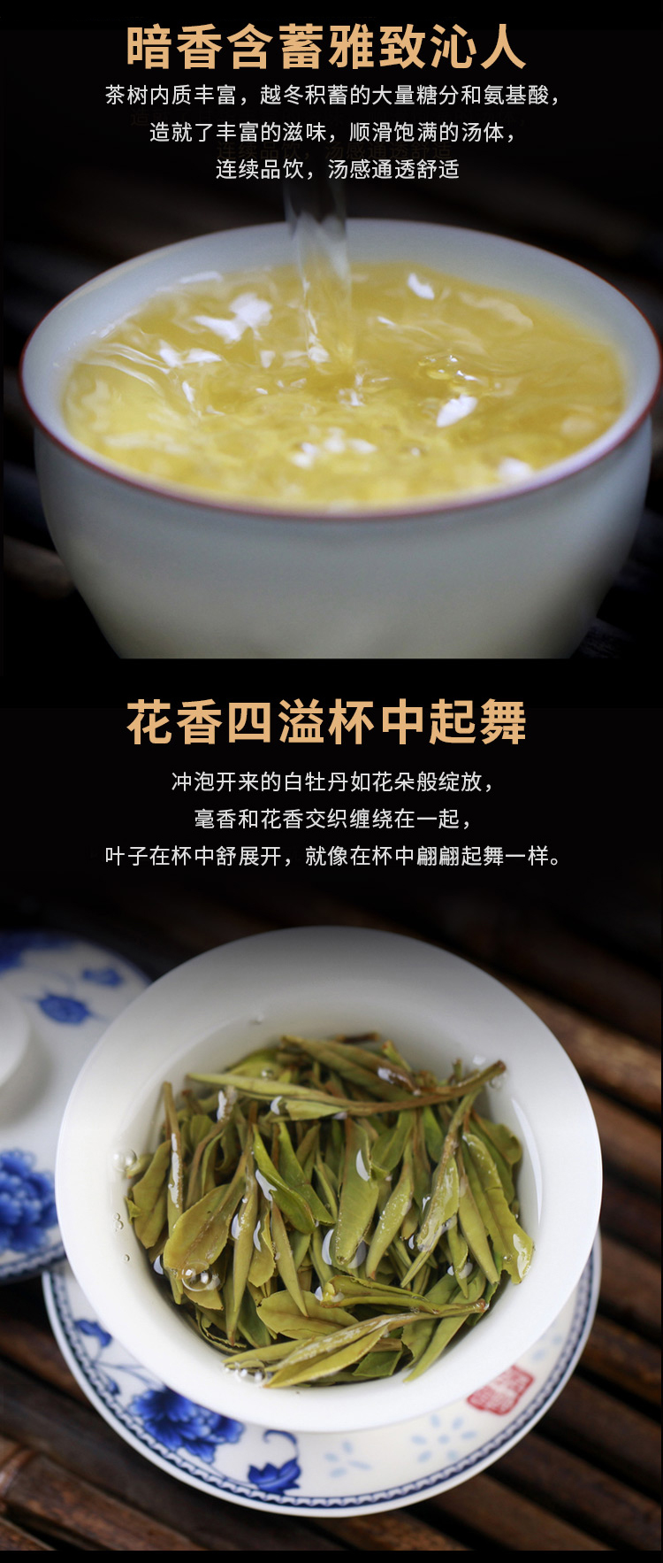 未标题-1_08.jpg