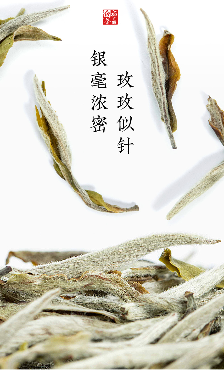 2021白毫银针_02.jpg