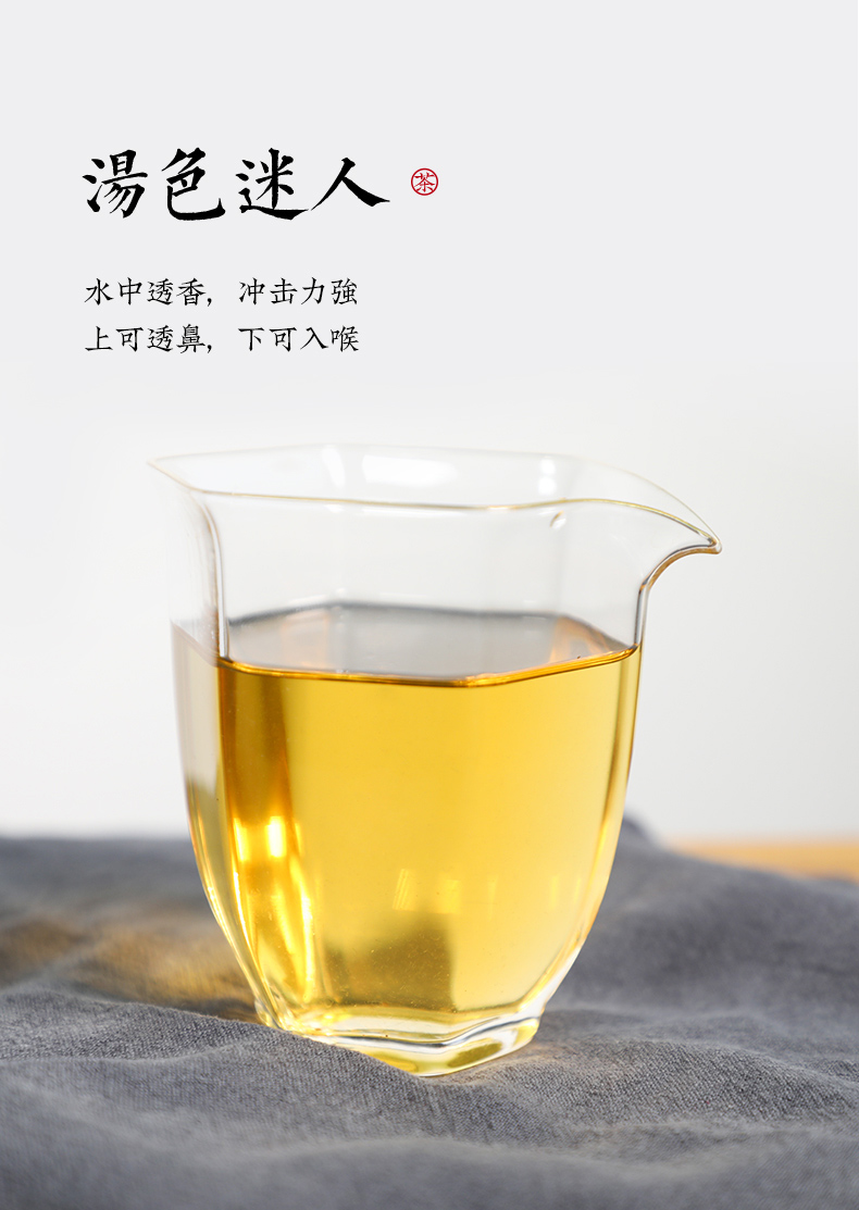 未标题-1_06.jpg
