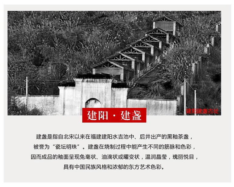 pic蓝麒麟_03.jpg
