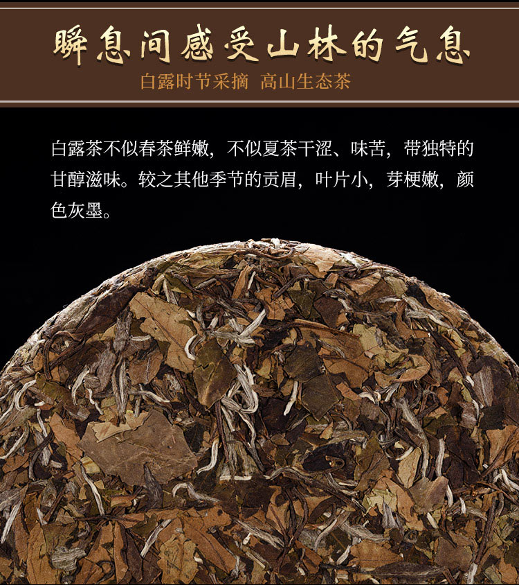 白露茶1_01.jpg