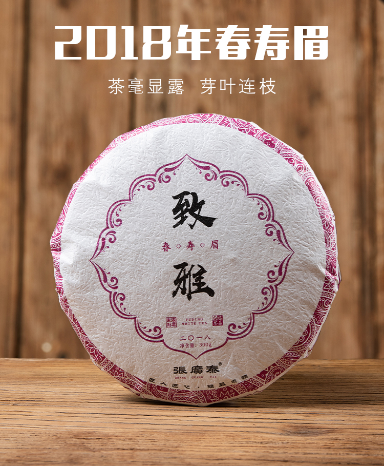 未标题-2_01.jpg
