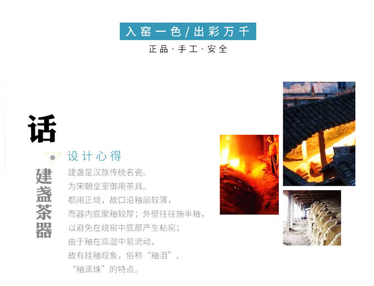 pic蓝麒麟_06.jpg