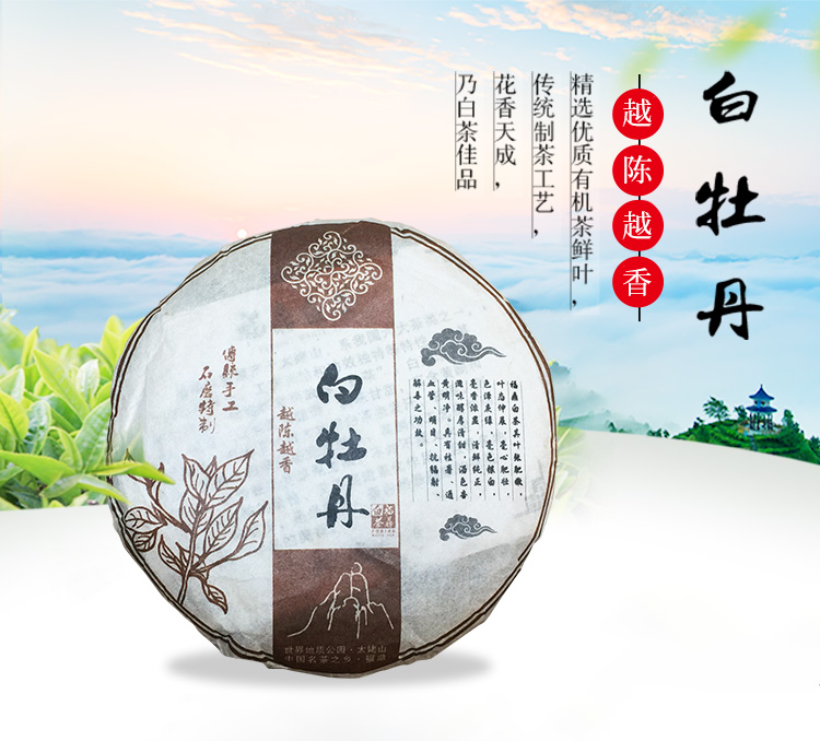 QQ图片20190321160231.png