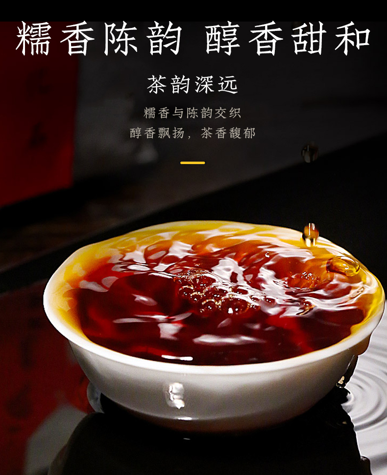 详情_06.jpg