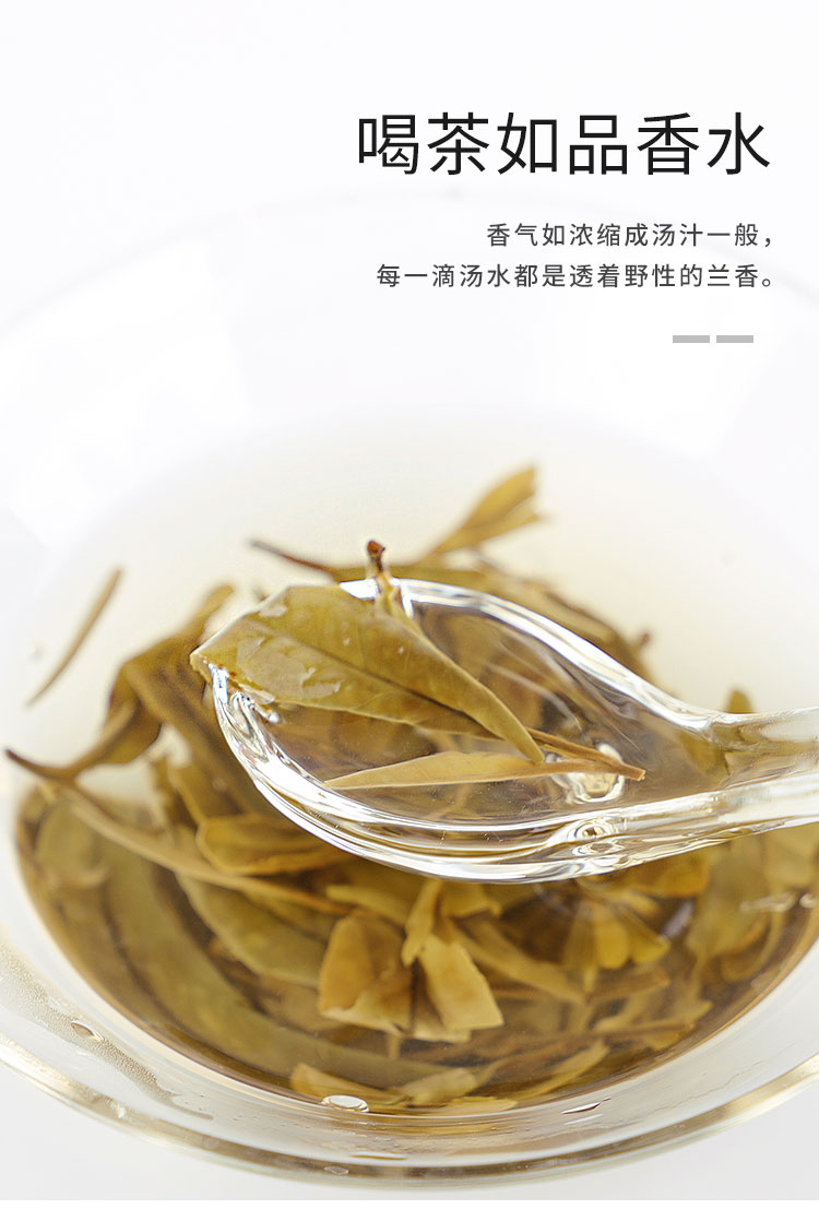 未标题-1_05.jpg