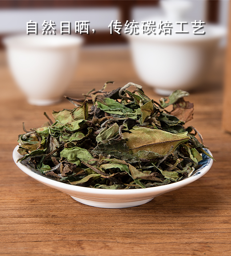 花香白露_02.jpg